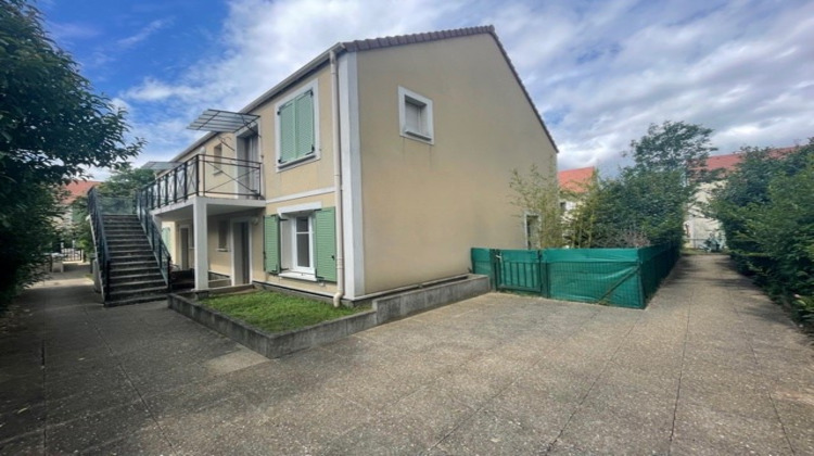 Ma-Cabane - Vente Appartement ARGENTEUIL, 51 m²