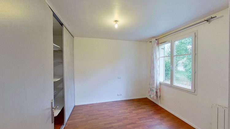 Ma-Cabane - Vente Appartement ARGENTEUIL, 51 m²