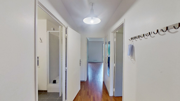 Ma-Cabane - Vente Appartement ARGENTEUIL, 51 m²