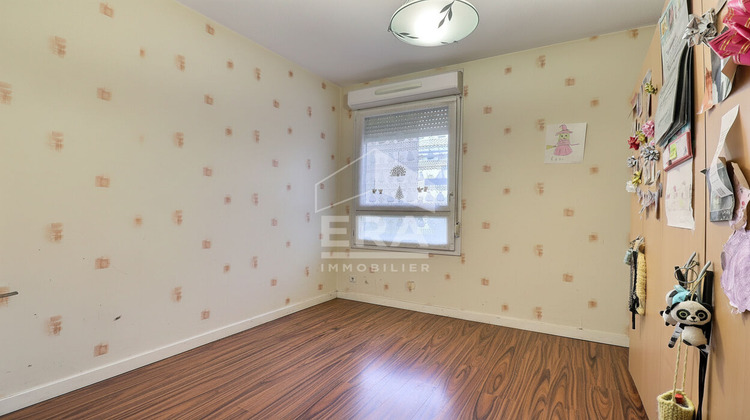 Ma-Cabane - Vente Appartement ARGENTEUIL, 79 m²