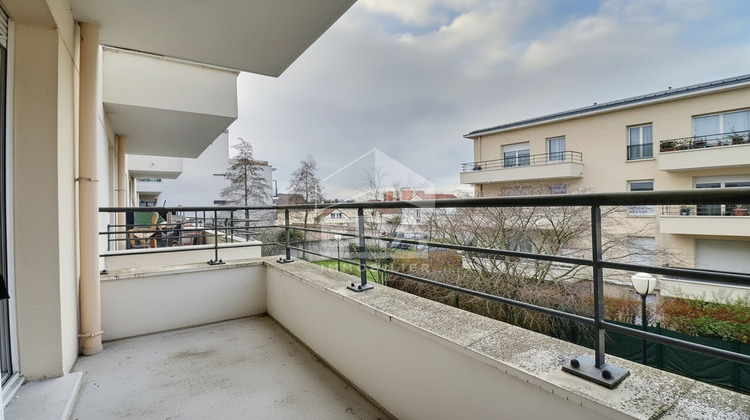 Ma-Cabane - Vente Appartement ARGENTEUIL, 79 m²