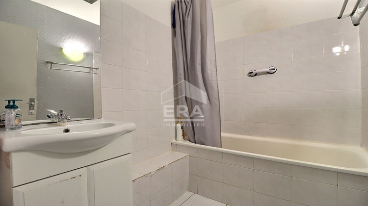 Ma-Cabane - Vente Appartement ARGENTEUIL, 73 m²