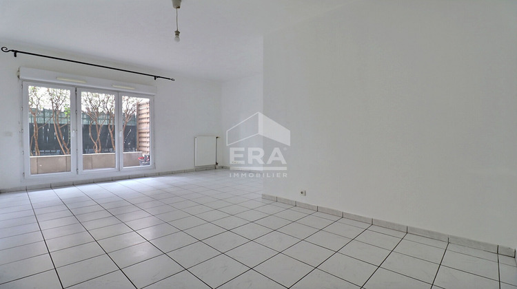 Ma-Cabane - Vente Appartement ARGENTEUIL, 70 m²