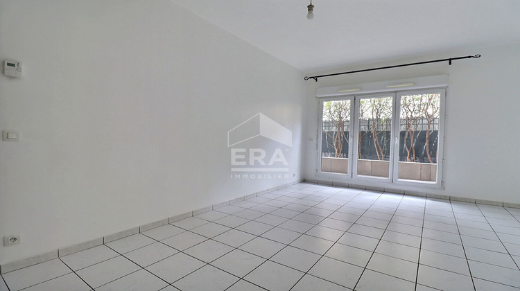 Ma-Cabane - Vente Appartement ARGENTEUIL, 70 m²