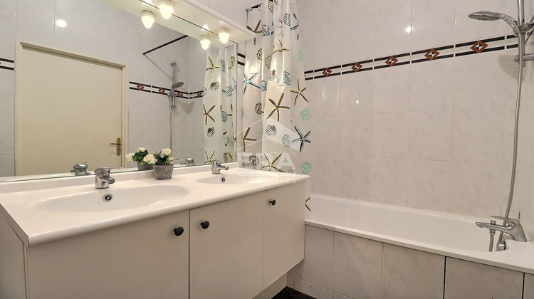 Ma-Cabane - Vente Appartement ARGENTEUIL, 70 m²