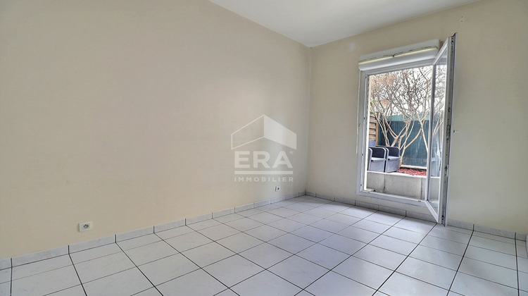 Ma-Cabane - Vente Appartement ARGENTEUIL, 70 m²