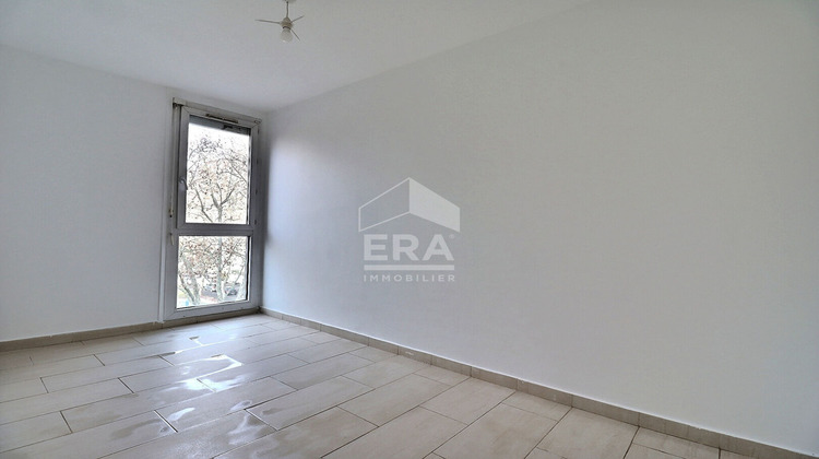 Ma-Cabane - Vente Appartement ARGENTEUIL, 75 m²