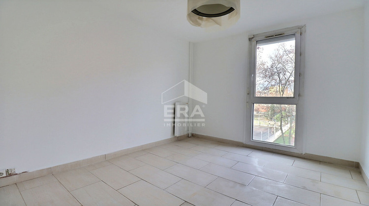 Ma-Cabane - Vente Appartement ARGENTEUIL, 75 m²