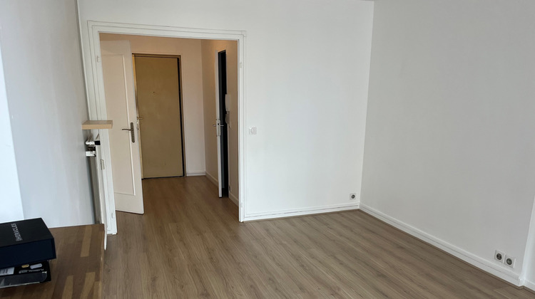 Ma-Cabane - Vente Appartement ARGENTEUIL, 55 m²