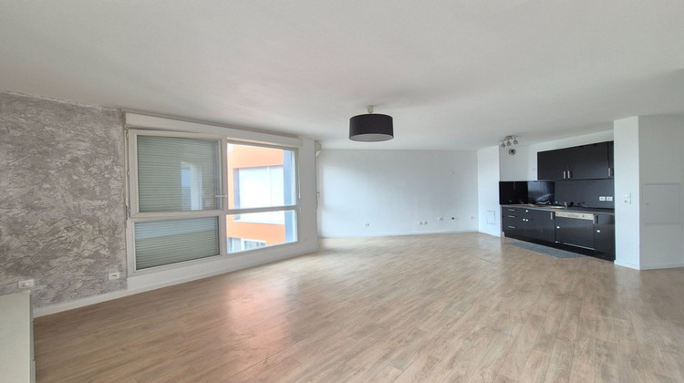 Ma-Cabane - Vente Appartement ARGENTEUIL, 67 m²