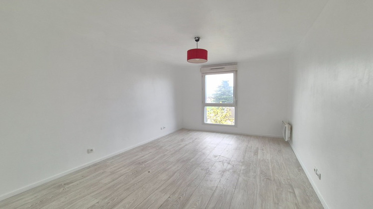 Ma-Cabane - Vente Appartement ARGENTEUIL, 67 m²