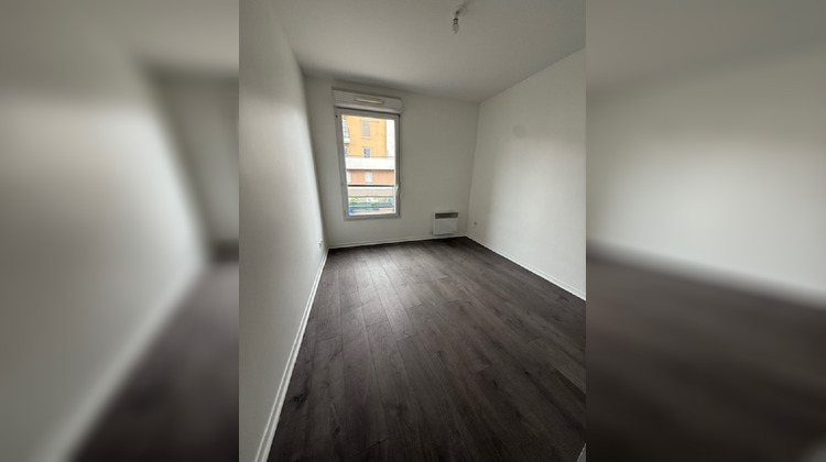 Ma-Cabane - Vente Appartement ARGENTEUIL, 47 m²