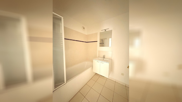 Ma-Cabane - Vente Appartement ARGENTEUIL, 47 m²