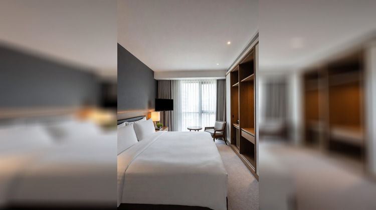 Ma-Cabane - Vente Appartement Argenteuil, 65 m²