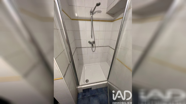 Ma-Cabane - Vente Appartement Argenteuil, 95 m²