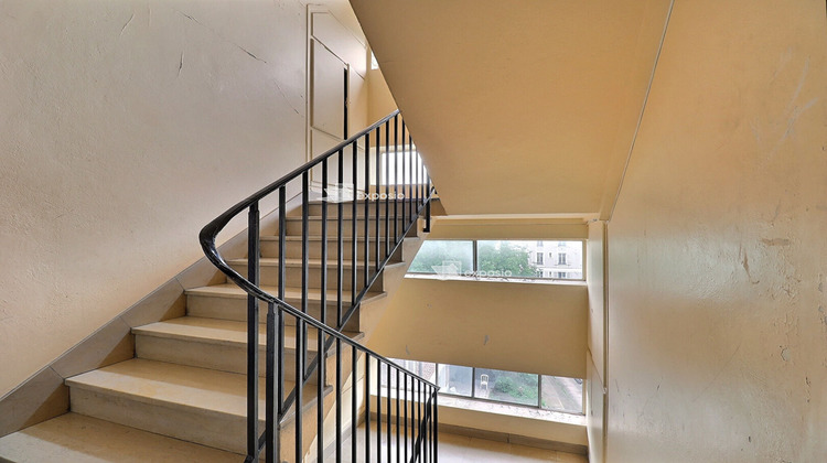 Ma-Cabane - Vente Appartement ARGENTEUIL, 73 m²