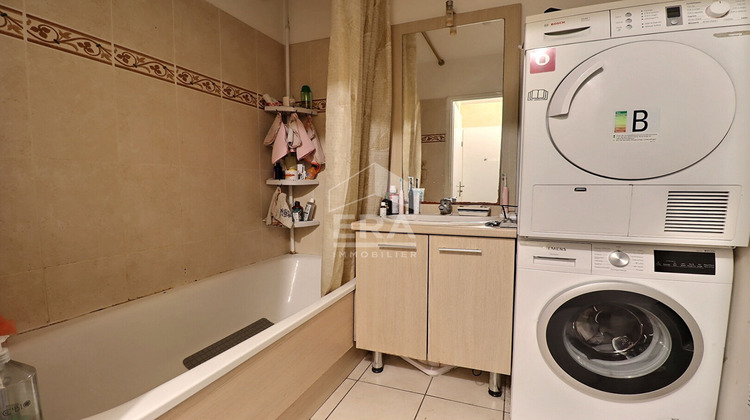 Ma-Cabane - Vente Appartement ARGENTEUIL, 79 m²