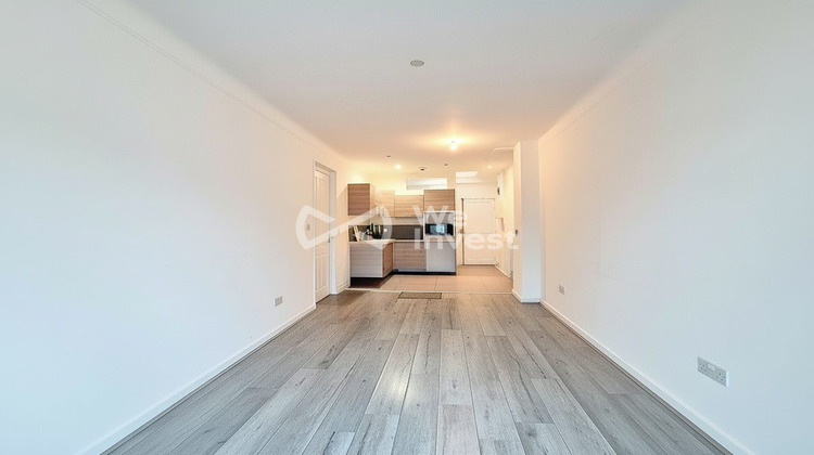Ma-Cabane - Vente Appartement Argenteuil, 49 m²