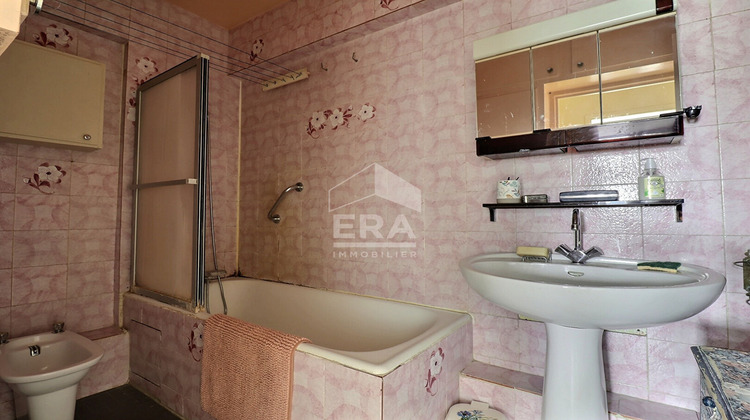 Ma-Cabane - Vente Appartement ARGENTEUIL, 74 m²