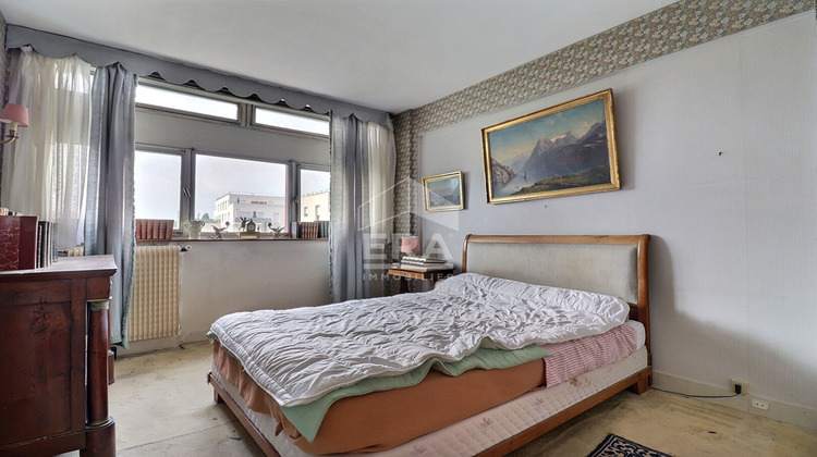 Ma-Cabane - Vente Appartement ARGENTEUIL, 74 m²
