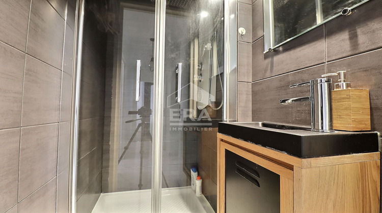 Ma-Cabane - Vente Appartement ARGENTEUIL, 77 m²