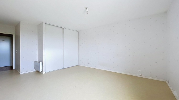 Ma-Cabane - Vente Appartement Argenteuil, 58 m²