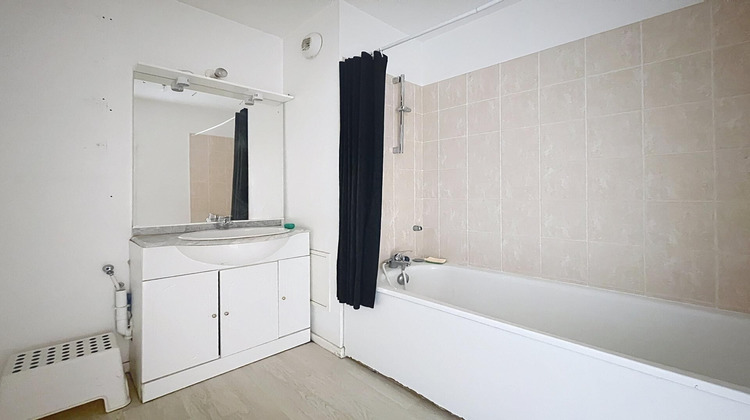 Ma-Cabane - Vente Appartement Argenteuil, 58 m²