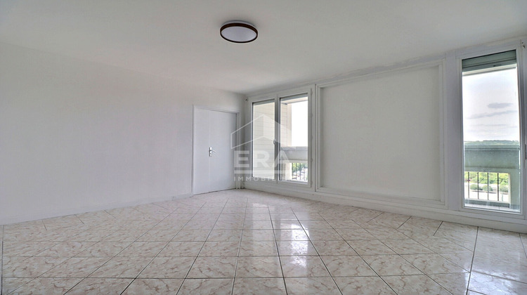 Ma-Cabane - Vente Appartement ARGENTEUIL, 80 m²