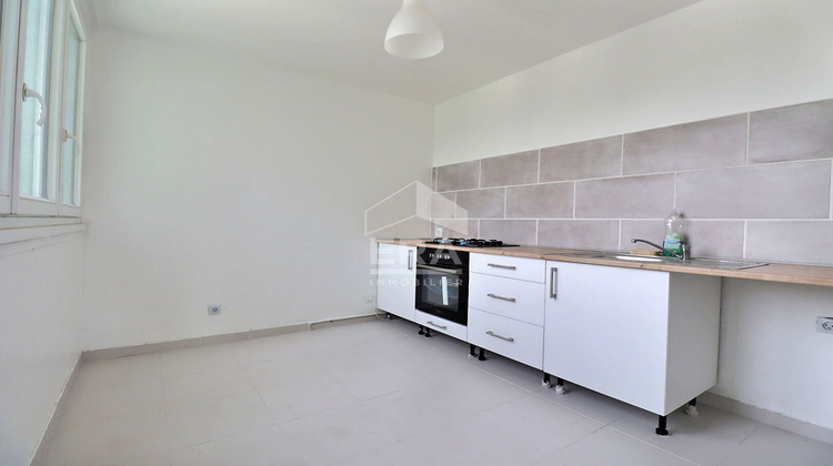 Ma-Cabane - Vente Appartement ARGENTEUIL, 80 m²