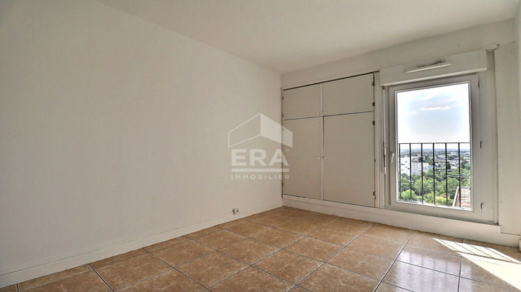 Ma-Cabane - Vente Appartement ARGENTEUIL, 80 m²