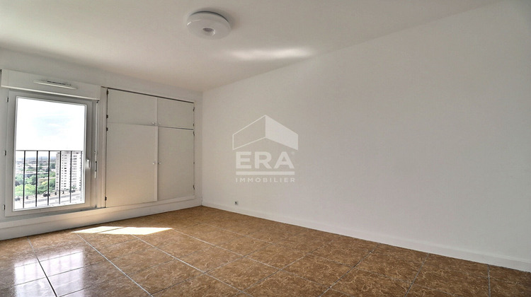 Ma-Cabane - Vente Appartement ARGENTEUIL, 80 m²