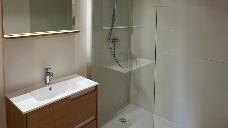 Ma-Cabane - Vente Appartement ARGENTEUIL, 55 m²