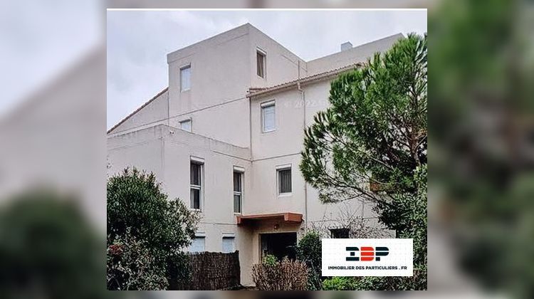 Ma-Cabane - Vente Appartement Arles, 80 m²