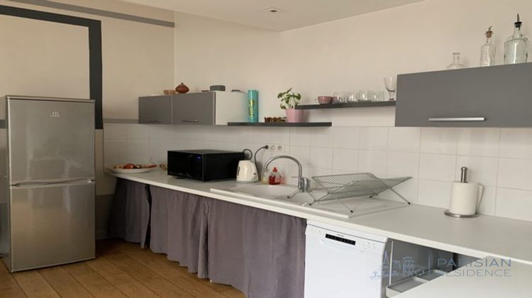 Ma-Cabane - Vente Appartement Arles, 78 m²