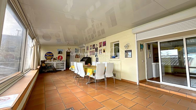 Ma-Cabane - Vente Appartement ARLES, 150 m²