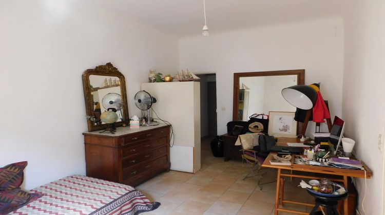 Ma-Cabane - Vente Appartement Arles, 40 m²