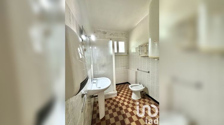 Ma-Cabane - Vente Appartement Arles, 64 m²