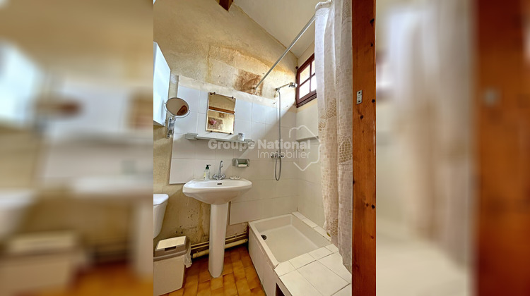 Ma-Cabane - Vente Appartement ARLES, 54 m²