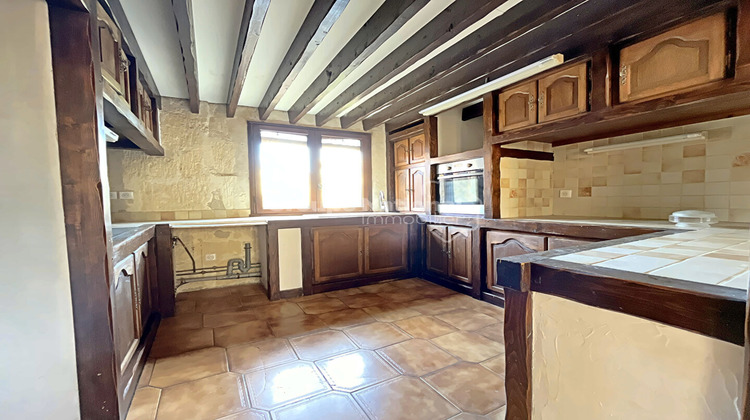 Ma-Cabane - Vente Appartement ARLES, 106 m²