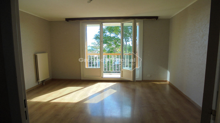 Ma-Cabane - Vente Appartement ARLES, 68 m²