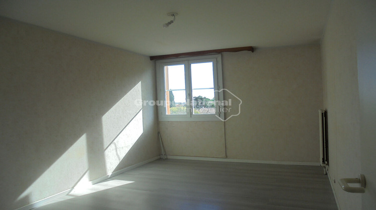 Ma-Cabane - Vente Appartement ARLES, 68 m²