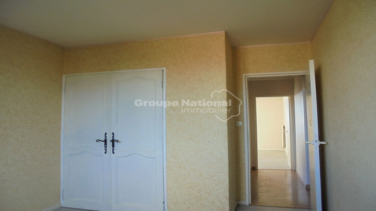 Ma-Cabane - Vente Appartement ARLES, 68 m²