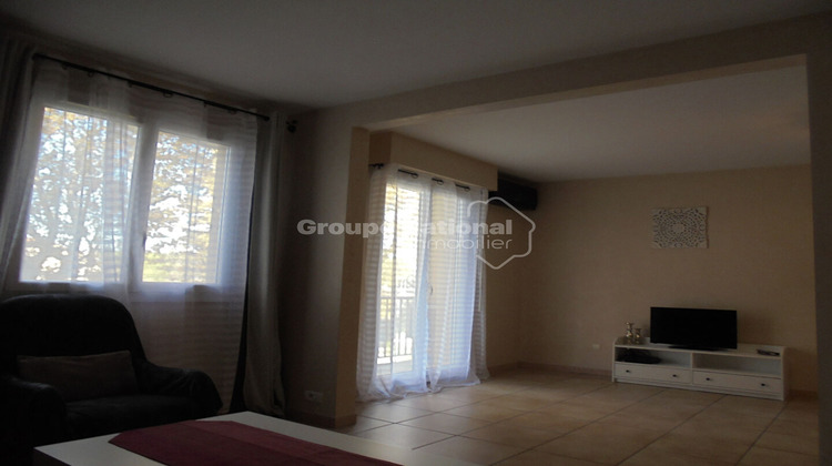 Ma-Cabane - Vente Appartement ARLES, 85 m²