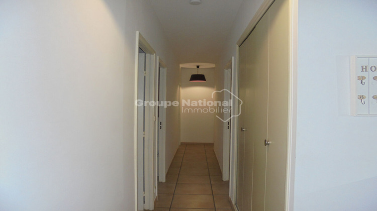 Ma-Cabane - Vente Appartement ARLES, 85 m²