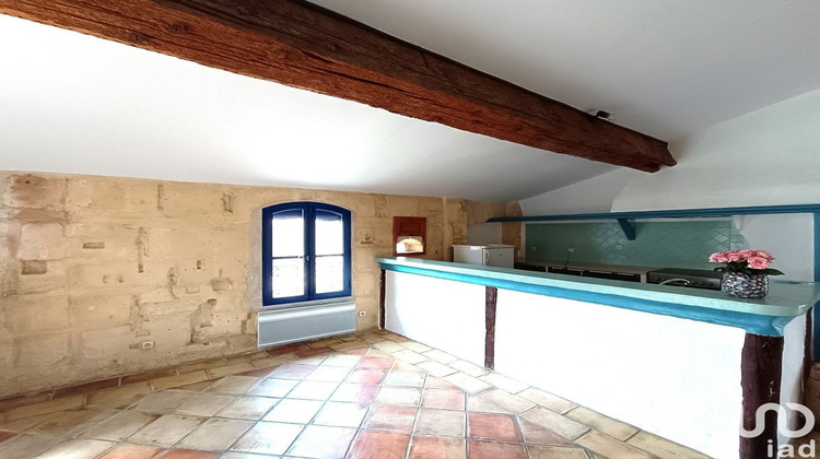 Ma-Cabane - Vente Appartement Arles, 57 m²