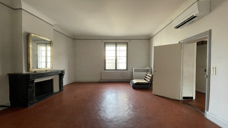 Ma-Cabane - Vente Appartement ARLES, 88 m²