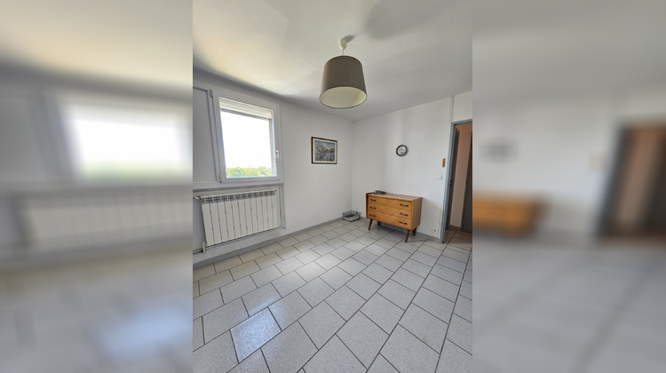 Ma-Cabane - Vente Appartement Arles, 61 m²