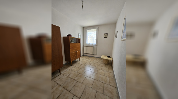 Ma-Cabane - Vente Appartement Arles, 61 m²