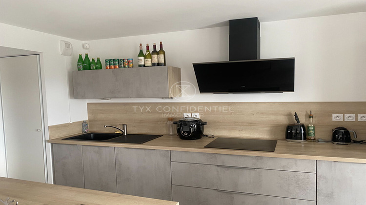 Ma-Cabane - Vente Appartement ARLES, 74 m²