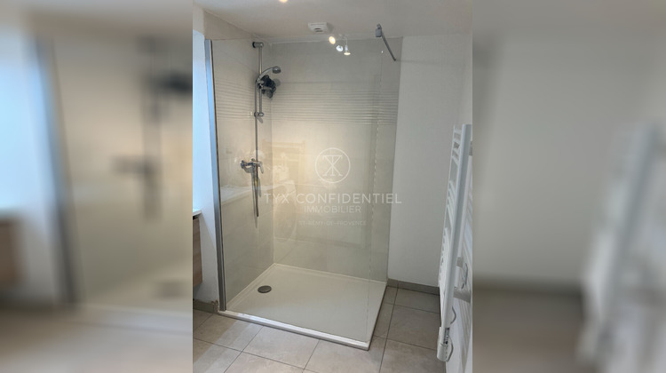 Ma-Cabane - Vente Appartement ARLES, 74 m²